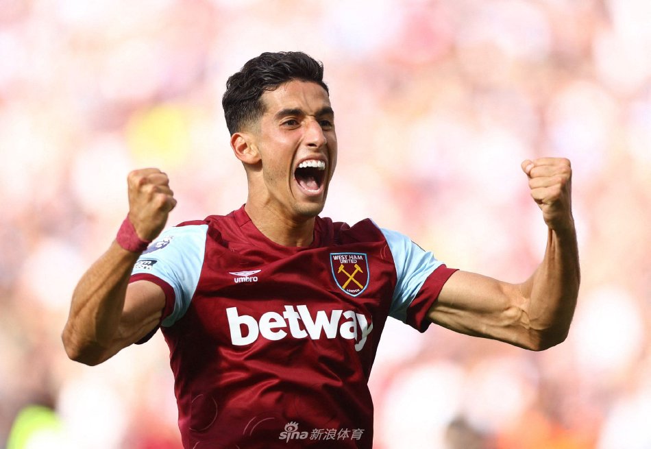 不断冲击中 不断冲击中