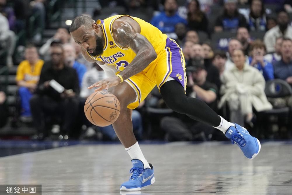 还让对手提 还让对手提