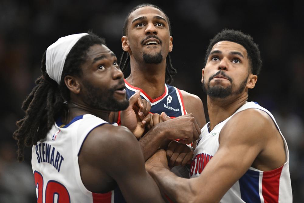 困境中的努 困境中的努