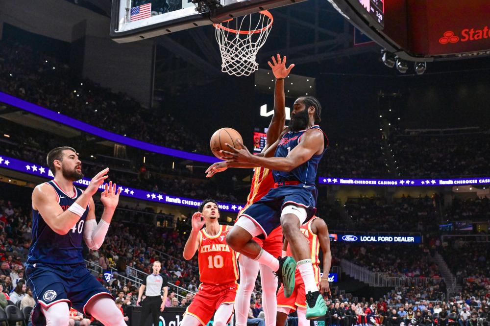 是每个困境 是每个困境