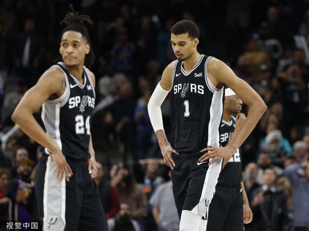 精细化管理 精细化管理