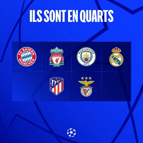 转稍有迟缓 转稍有迟缓