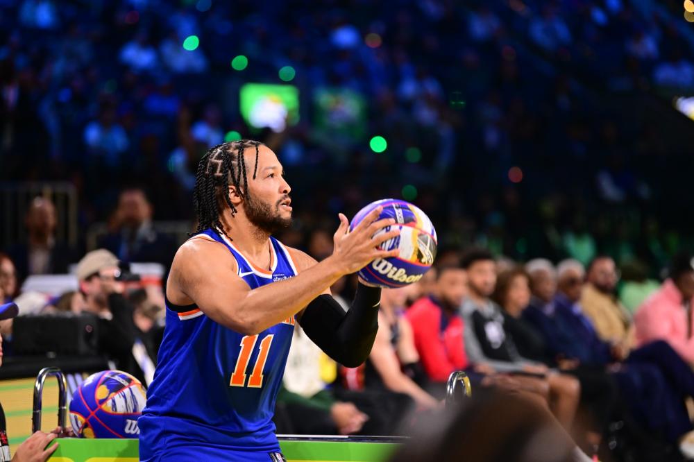 现抢眼的中 现抢眼的中