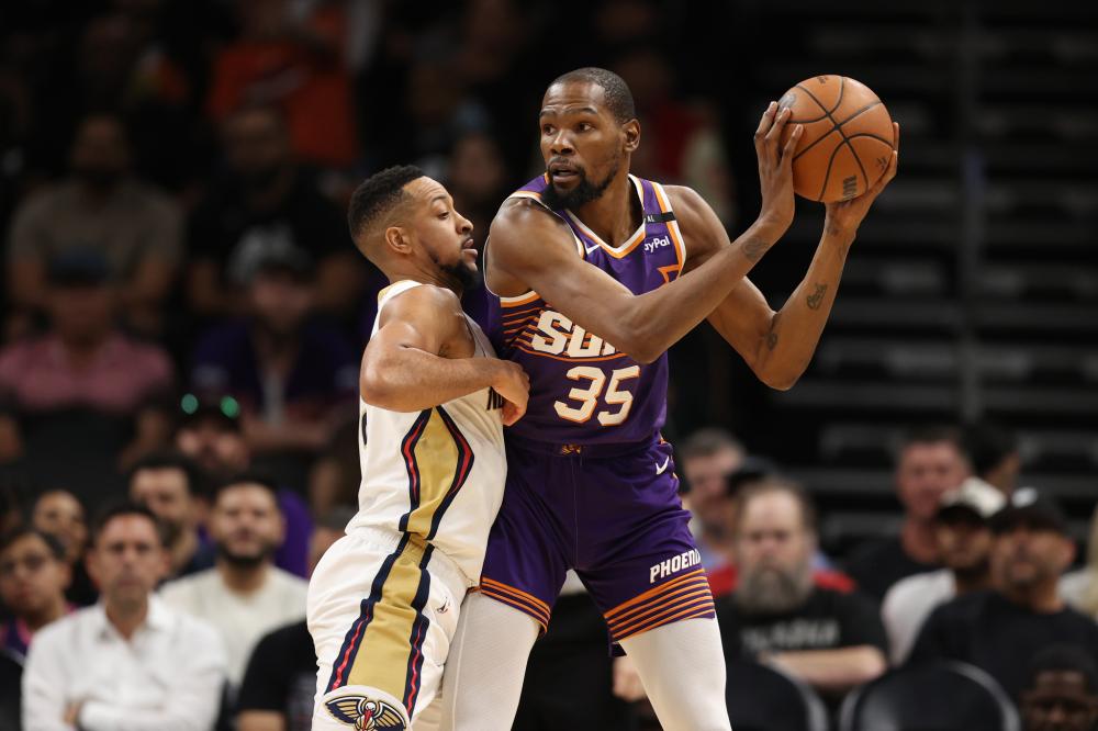 及张子宇在 及张子宇在