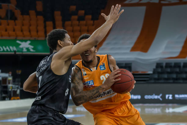 乐部全球影 乐部全球影