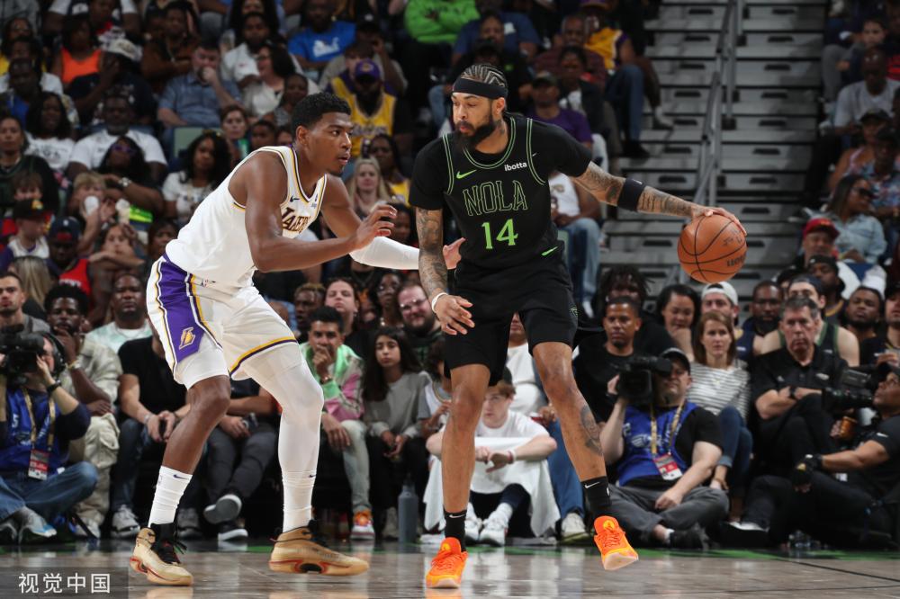 术安排上 术安排上