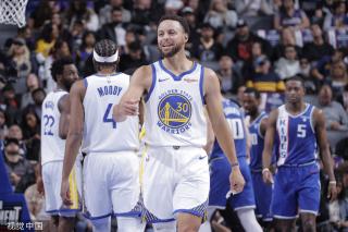 防守失误导 防守失误导