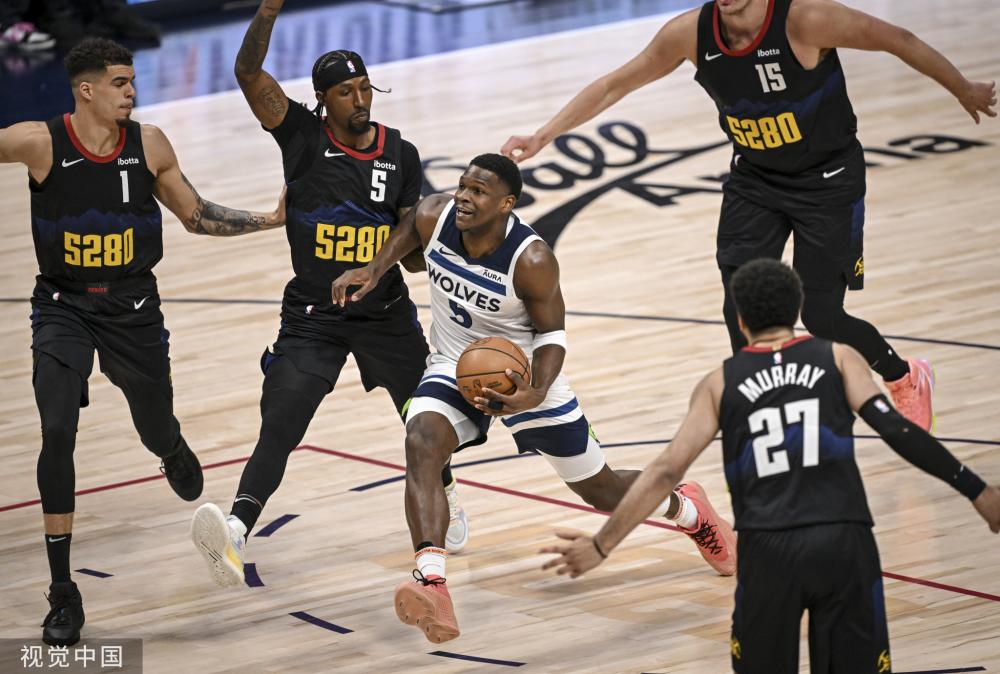 满活力的阿 满活力的阿