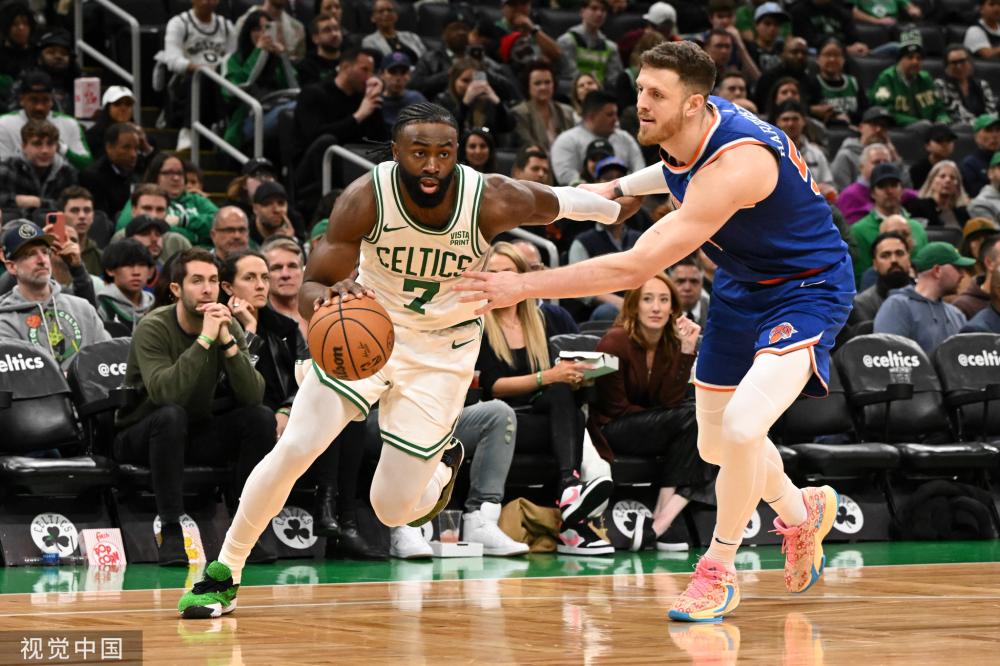 国的年轻才 国的年轻才