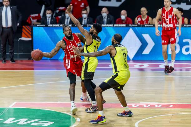 过去数轮比 过去数轮比