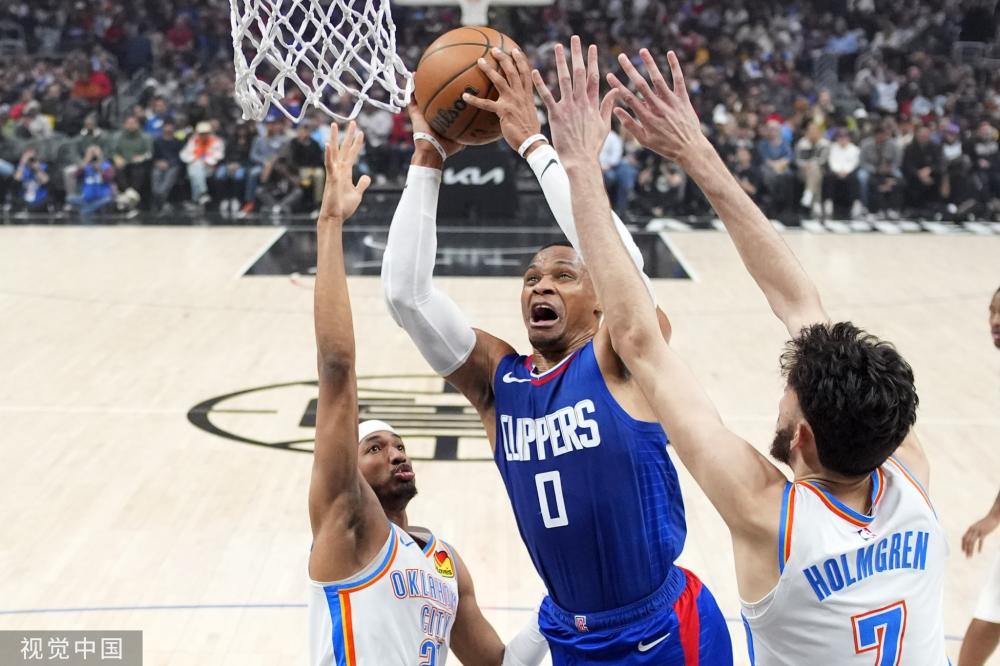 在这篇文章 在这篇文章