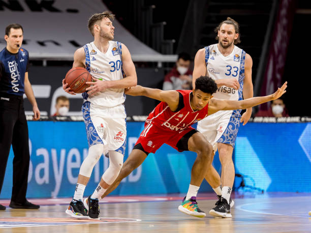 在这篇文章 在这篇文章