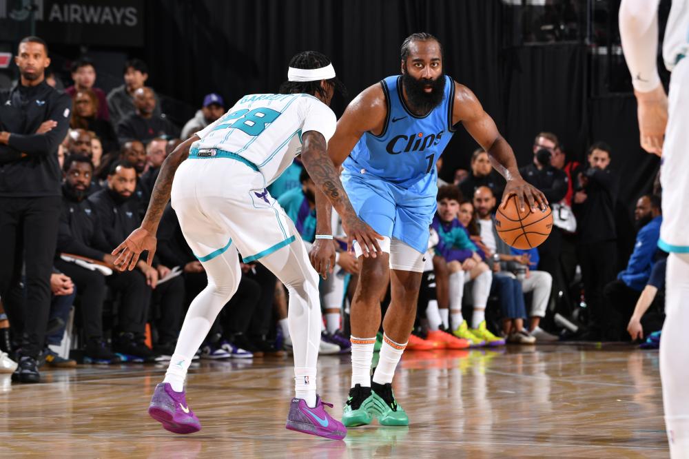 潜在根源 潜在根源