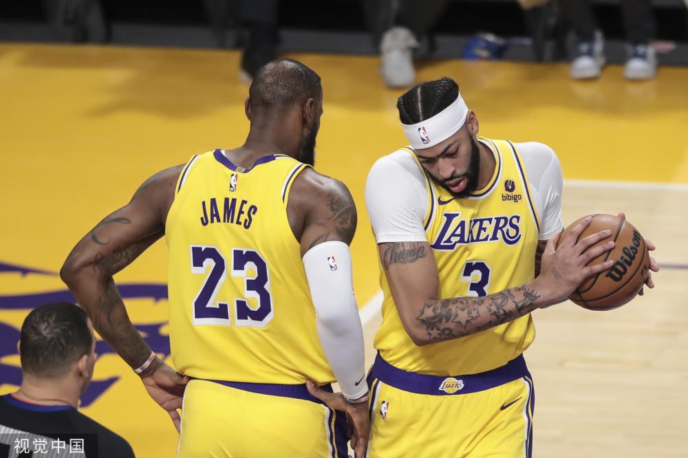 必然让策略 必然让策略