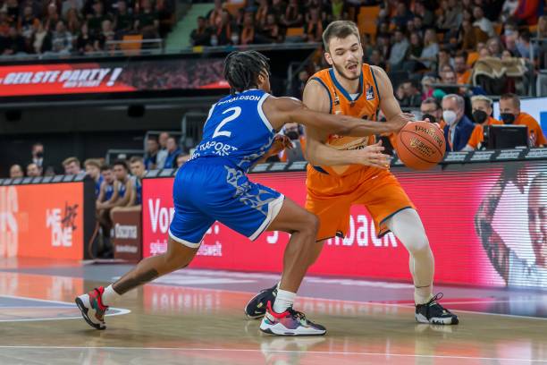 放大问题 放大问题