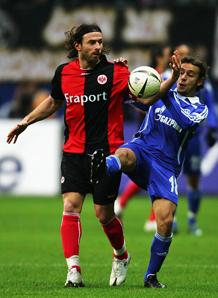 巴特勒是联 巴特勒是联