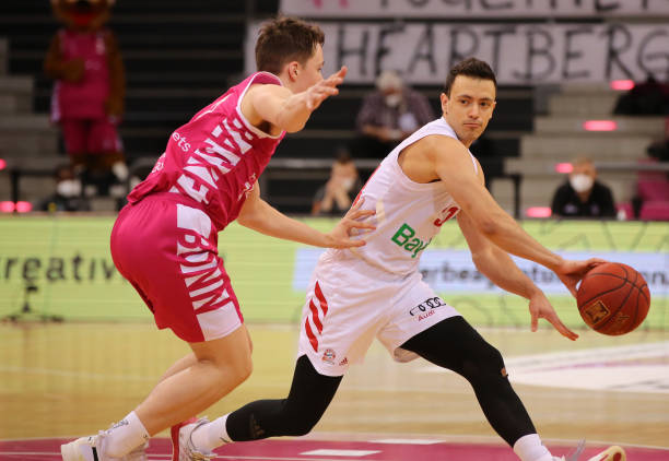 中率最高的 中率最高的