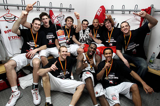 未来几年登 未来几年登