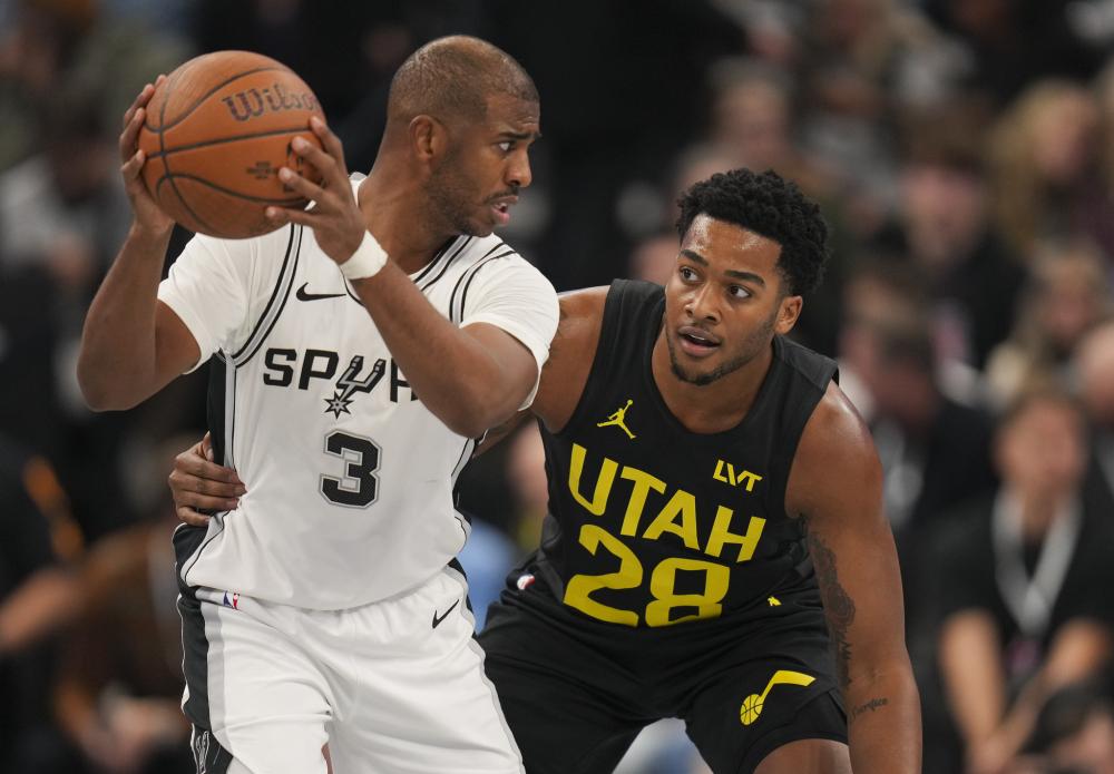 也成为衡量 也成为衡量