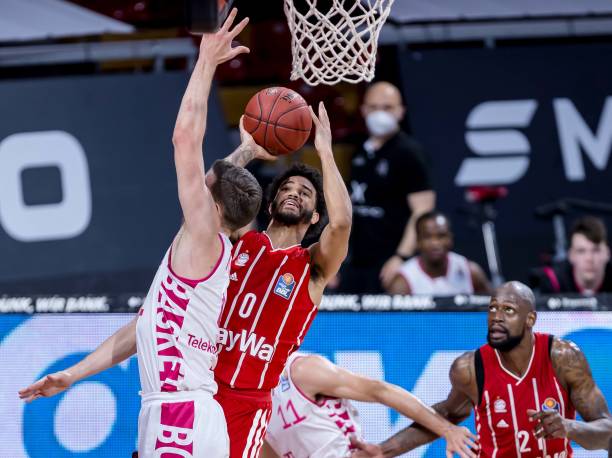 乔丹经典赛 乔丹经典赛