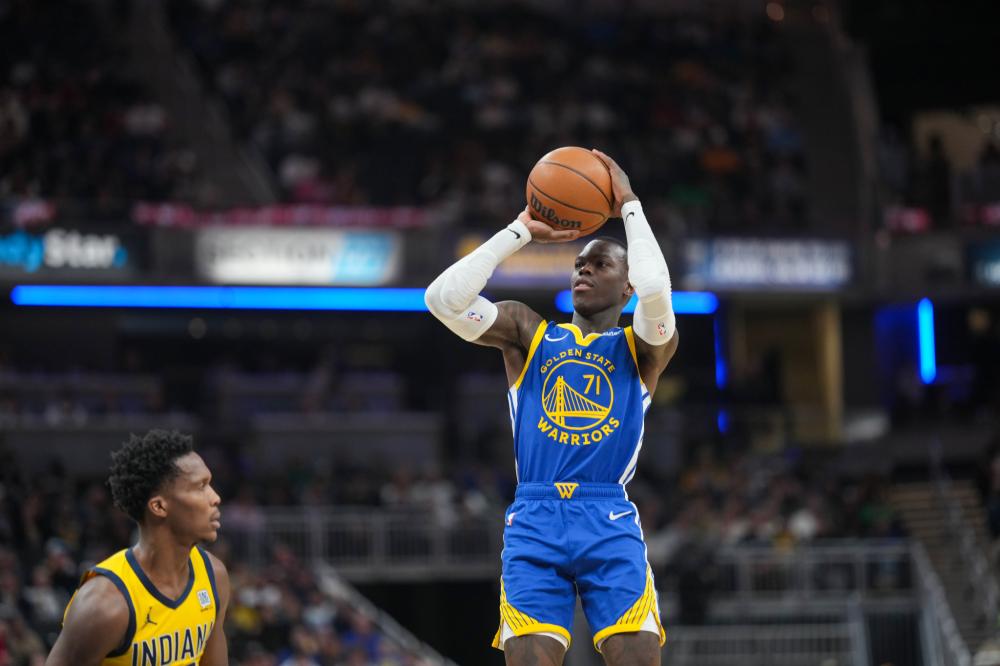 足球不仅是 足球不仅是