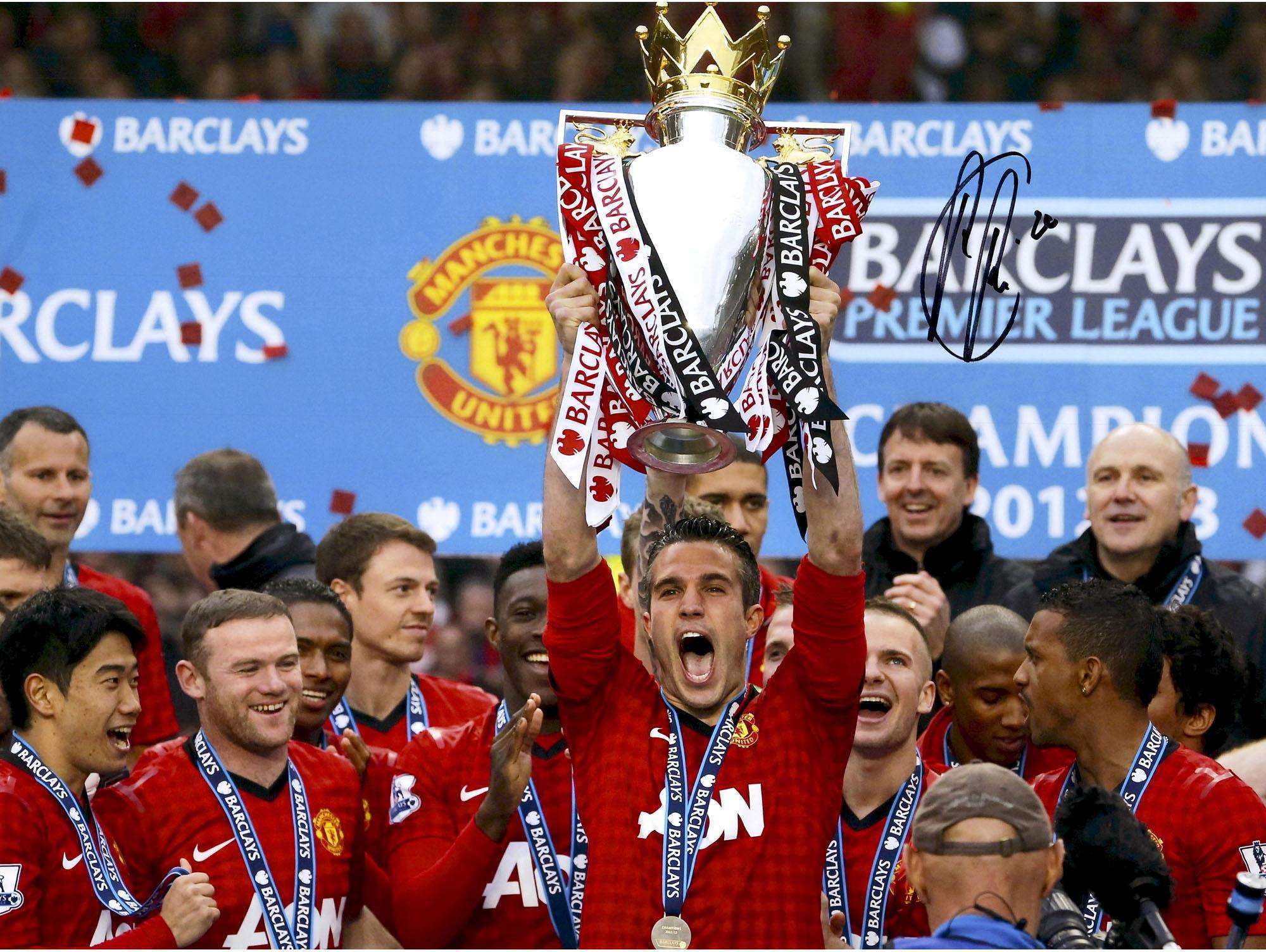 决不轻言放 决不轻言放