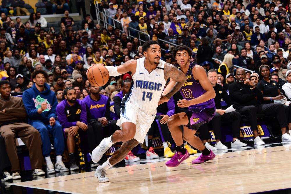 大的荣耀 大的荣耀