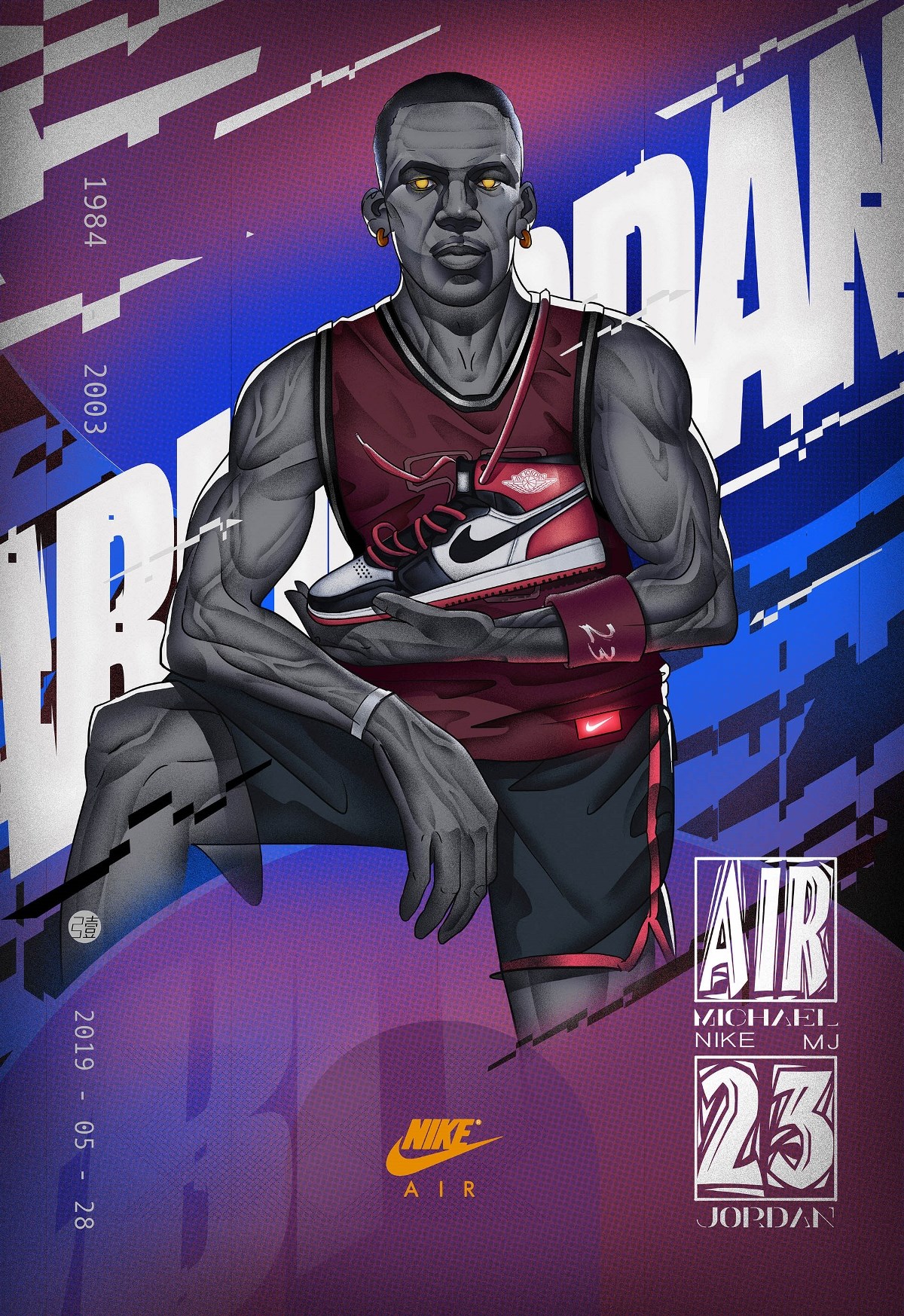 关键比赛中 关键比赛中