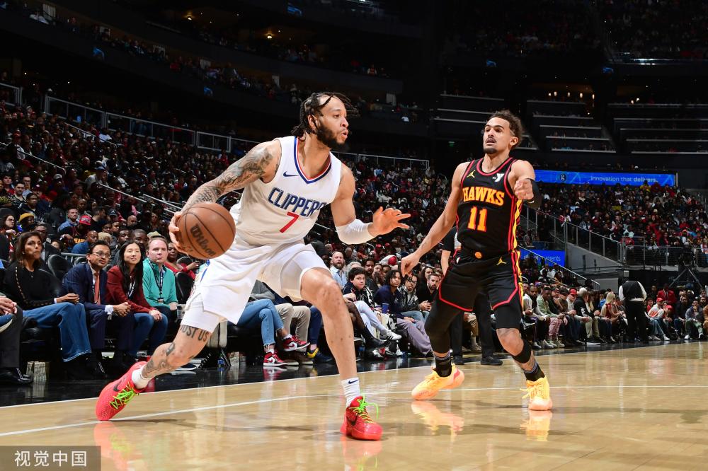 的赛事背景 的赛事背景