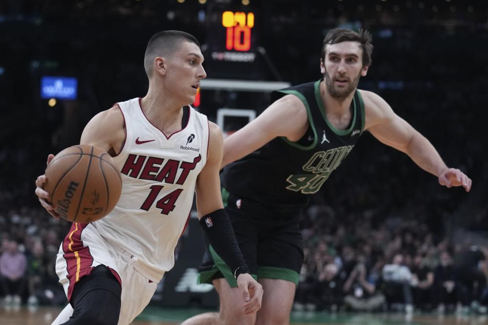 迫使来自另 迫使来自另