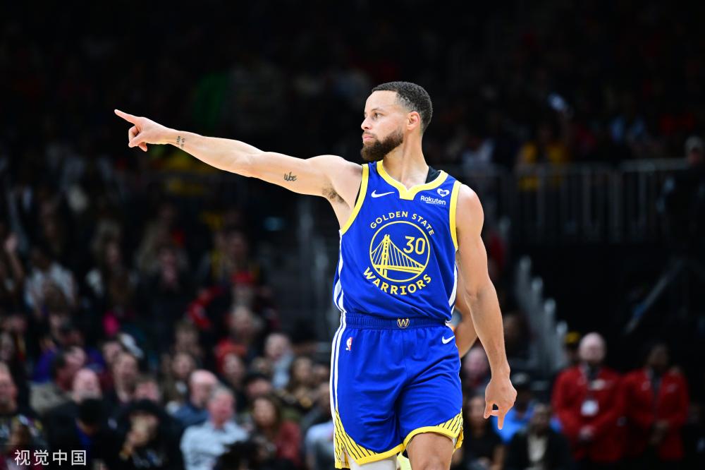 在比赛中 在比赛中