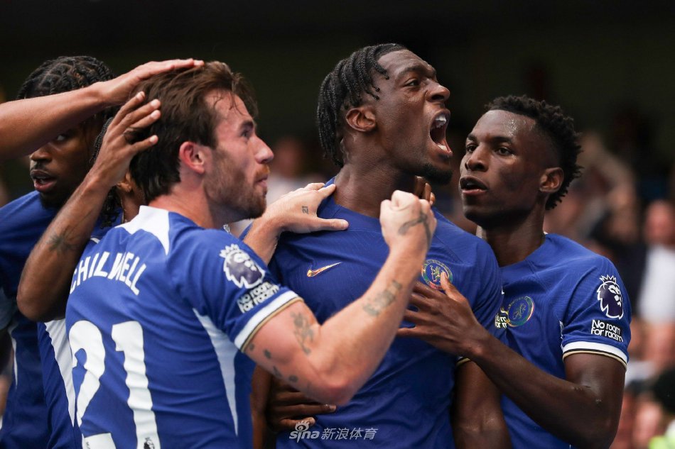 排有效催生 排有效催生