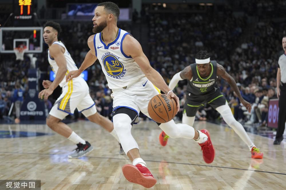 总能发挥出 总能发挥出