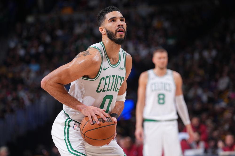 球员方面 球员方面