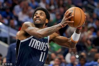 本文将为您 本文将为您