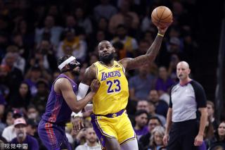 定的表现 定的表现